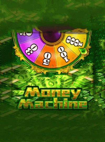 91slot