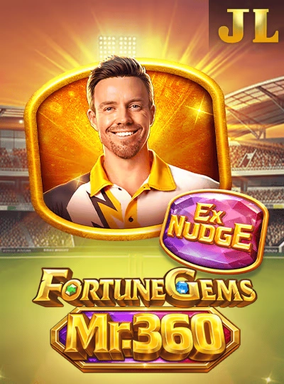 91slot