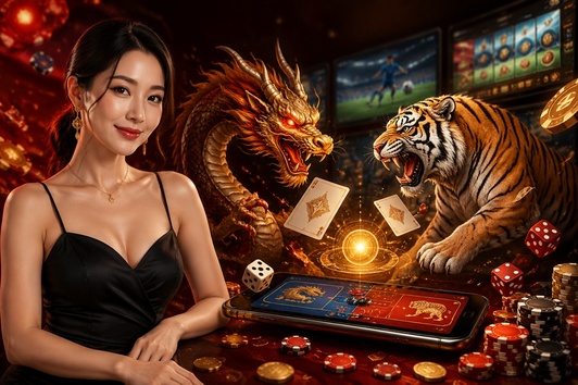 91slot