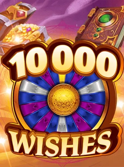 91slot