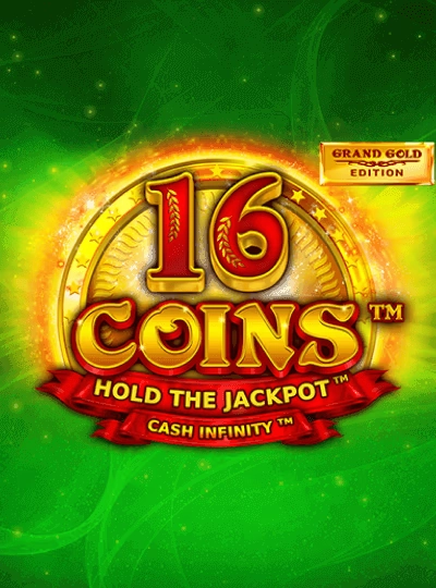 91slot