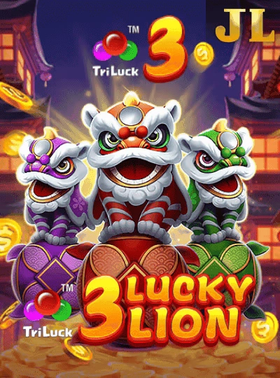91slot