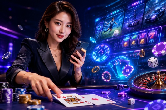 91slot