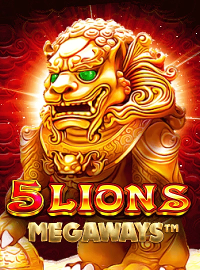 91slot